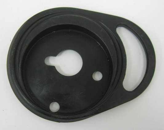 Harley-Davidson OEM 08-17 Dyna Air Filter Adapter 29392-08