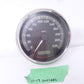 Harley Davidson 67197-11A Speedometer OEM USED