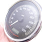 Harley Davidson 67197-11A Speedometer OEM USED