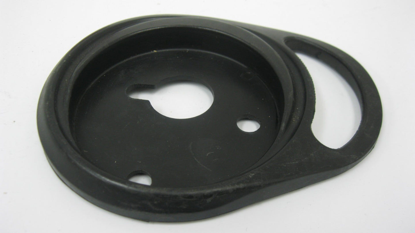 Harley-Davidson OEM 08-17 Dyna Air Filter Adapter 29392-08