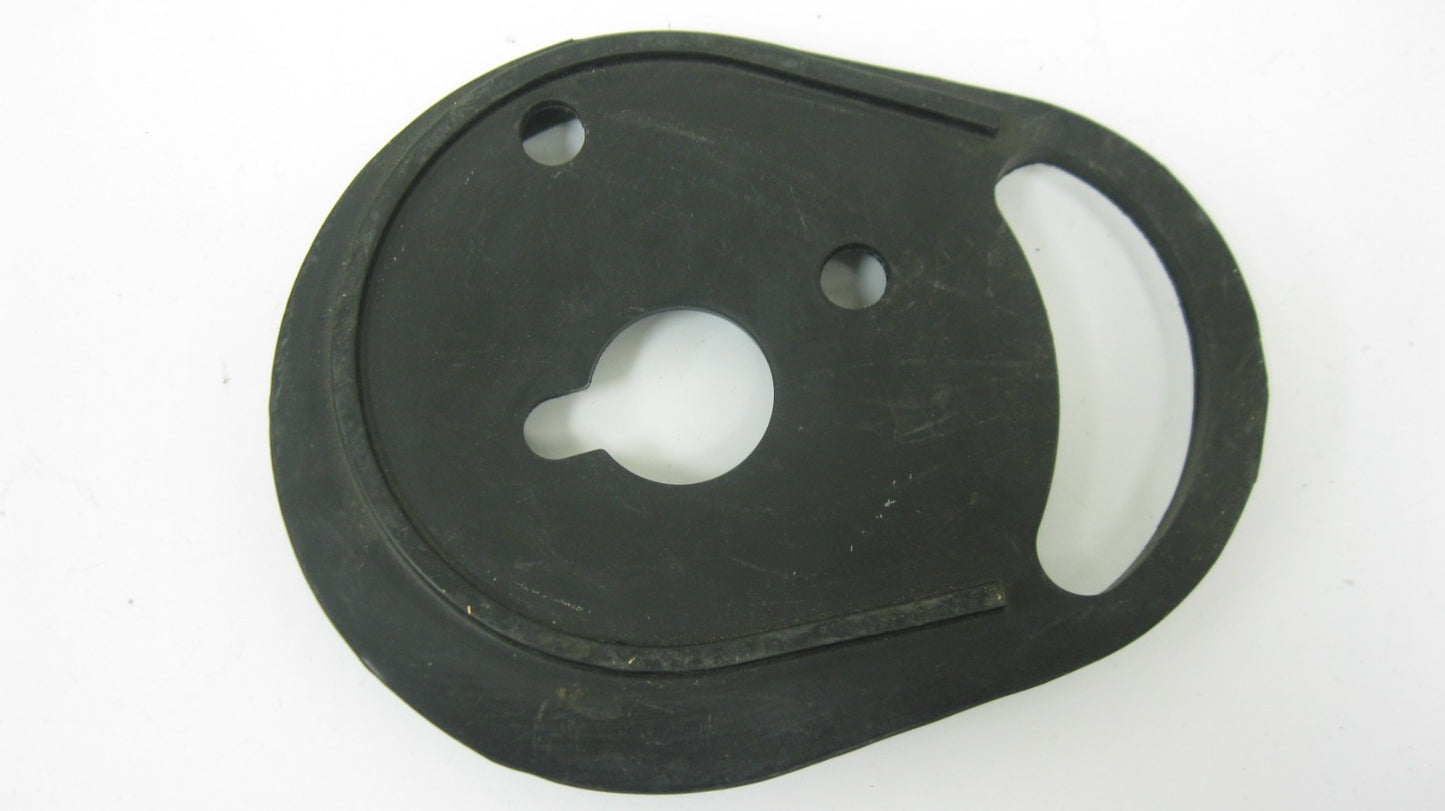 Harley-Davidson OEM 08-17 Dyna Air Filter Adapter 29392-08