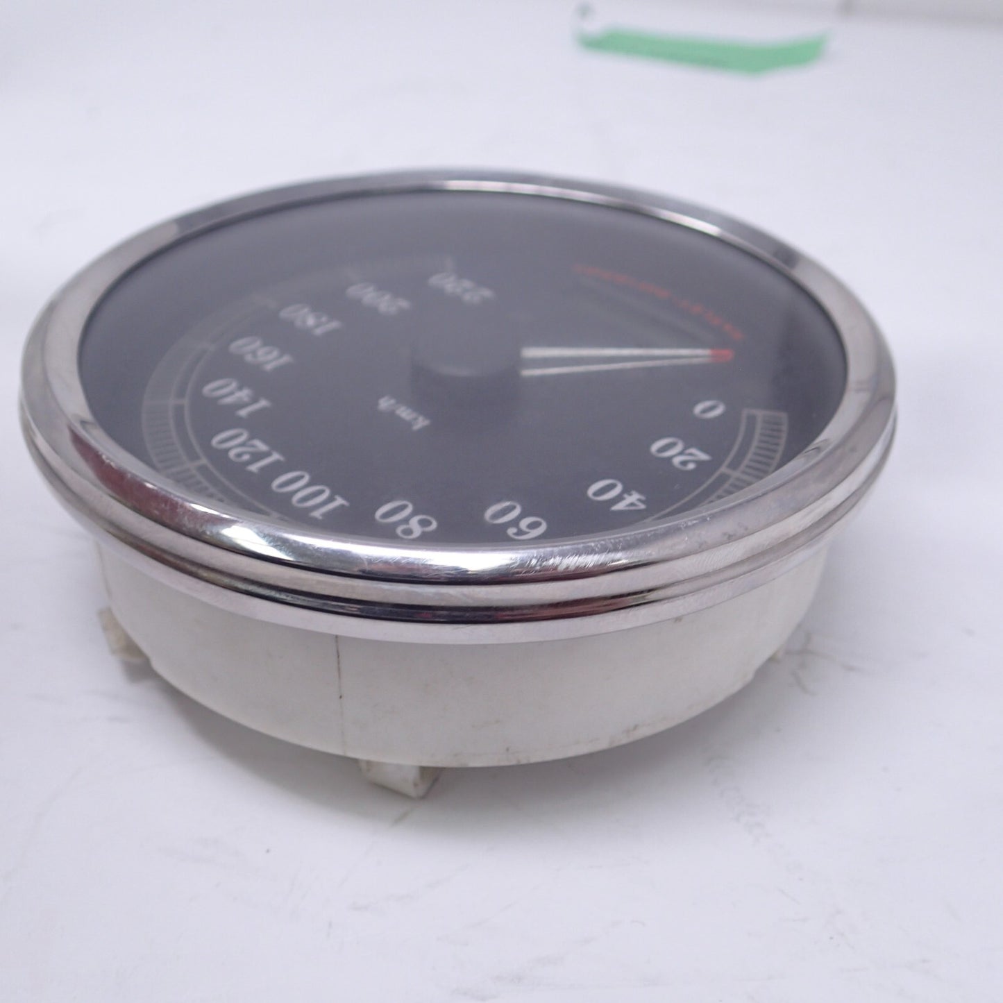 Harley Davidson 67197-11A Speedometer OEM USED