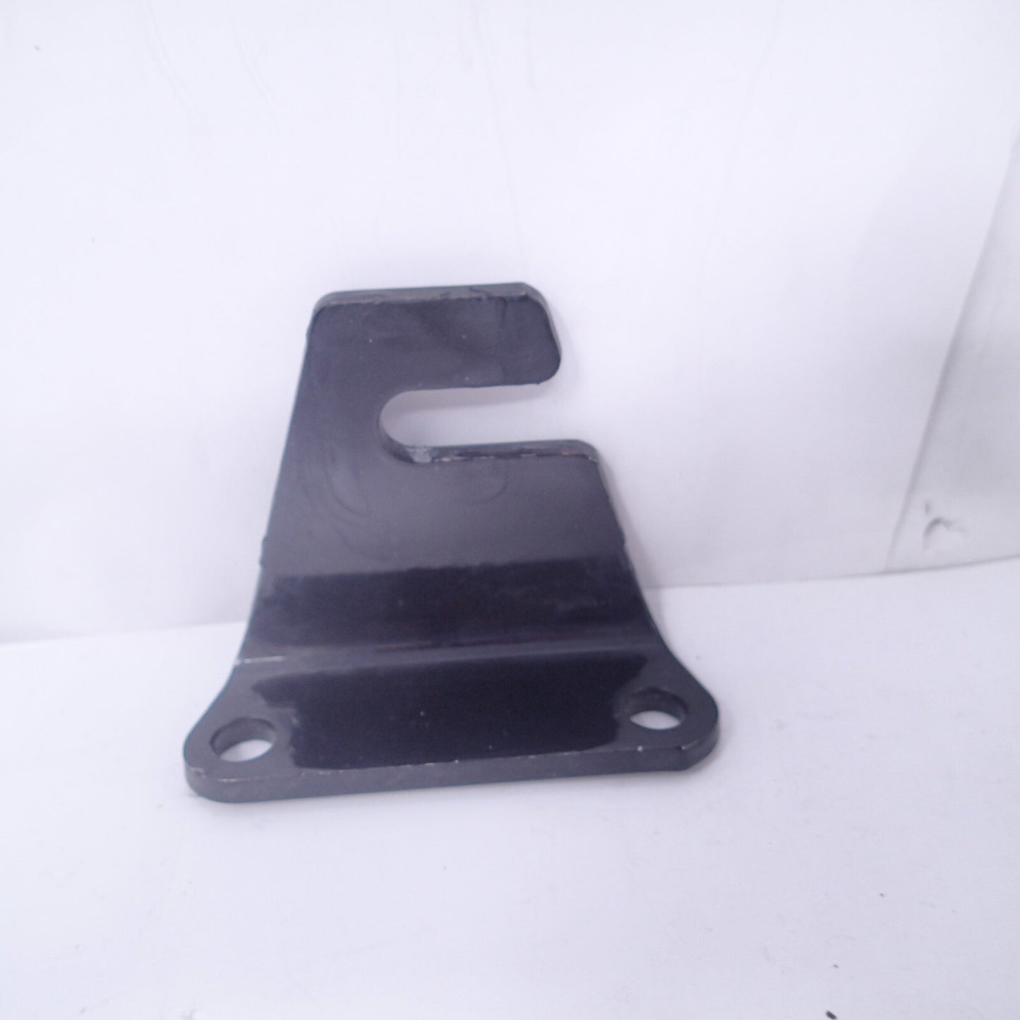 Harley Davidson oem Exhaust Pipe Bracket #65652-97