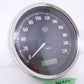 Speedometer Harley FLD Dyna Switchback 67204-12 Genuine  used 12-17