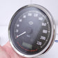 Speedometer Harley FLD Dyna Switchback 67204-12 Genuine  used 12-17