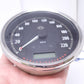 Speedometer Harley FLD Dyna Switchback 67204-12 Genuine  used 12-17