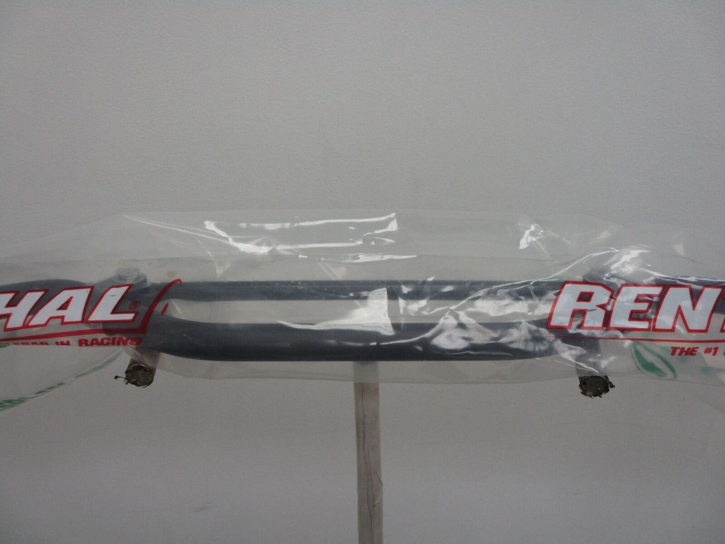 Kawasaki HANDLE BARS RENTHAL HANDLE K971 for KX250F/KX450F 46003-0572