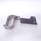 09-24 Harley Davidson Touring Trike Exhaust Hinged Clamp