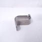EXHAUST MOUNTING CLAMP BRACKET Road King (FLHR, FLHRC, FLHRXS)
