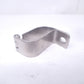 EXHAUST MOUNTING CLAMP BRACKET Road Glide (FLTRX, FLTRU, FLTRXS, etc.) 66861-09A