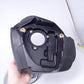 Harley-Davidson 107 Air Cleaner Cover M8 Milwaukee 29000216/29000120/29400212