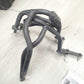 Tubular Crash BAR givi tn690 BMW F 650/800 GS f2008
