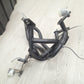 Tubular Crash BAR givi tn690 BMW F 650/800 GS f2008