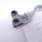 2005 Harley Road King FLHRI LEFT Clutch Handle Lever 45015-96 USED