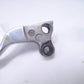 2005 Harley Road King FLHRI LEFT Clutch Handle Lever 45015-96 USED
