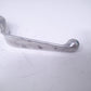 2005 Harley Road King FLHRI LEFT Clutch Handle Lever 45015-96 USED