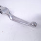 2005 Harley Road King FLHRI LEFT Clutch Handle Lever 45015-96 USED