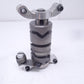 Harley  Transmission SHIFTER CAM 33320-98/33326-79/33332-79