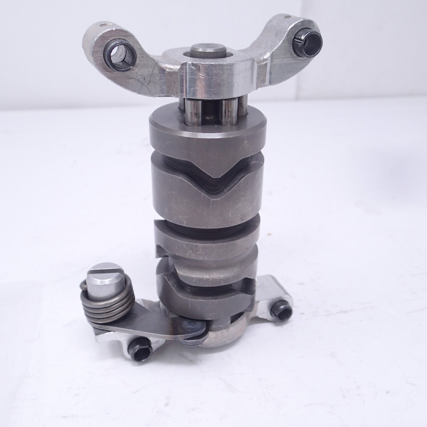 Harley  Transmission SHIFTER CAM 33320-98/33326-79/33332-79