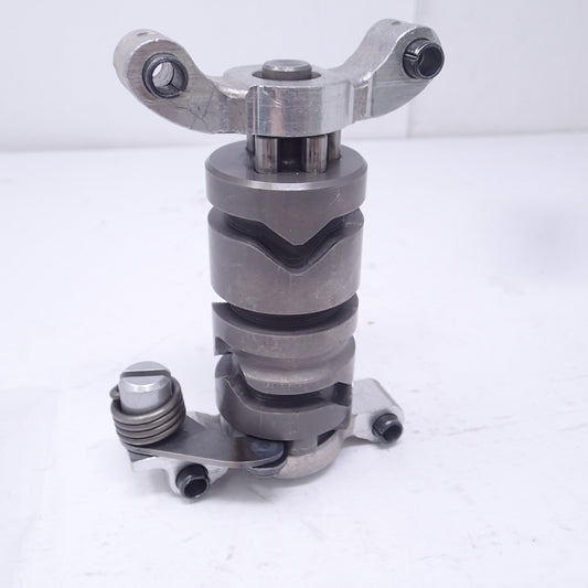 Harley  Transmission SHIFTER CAM 33320-98/33326-79/33332-79