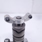 Harley  Transmission SHIFTER CAM 33320-98/33326-79/33332-79