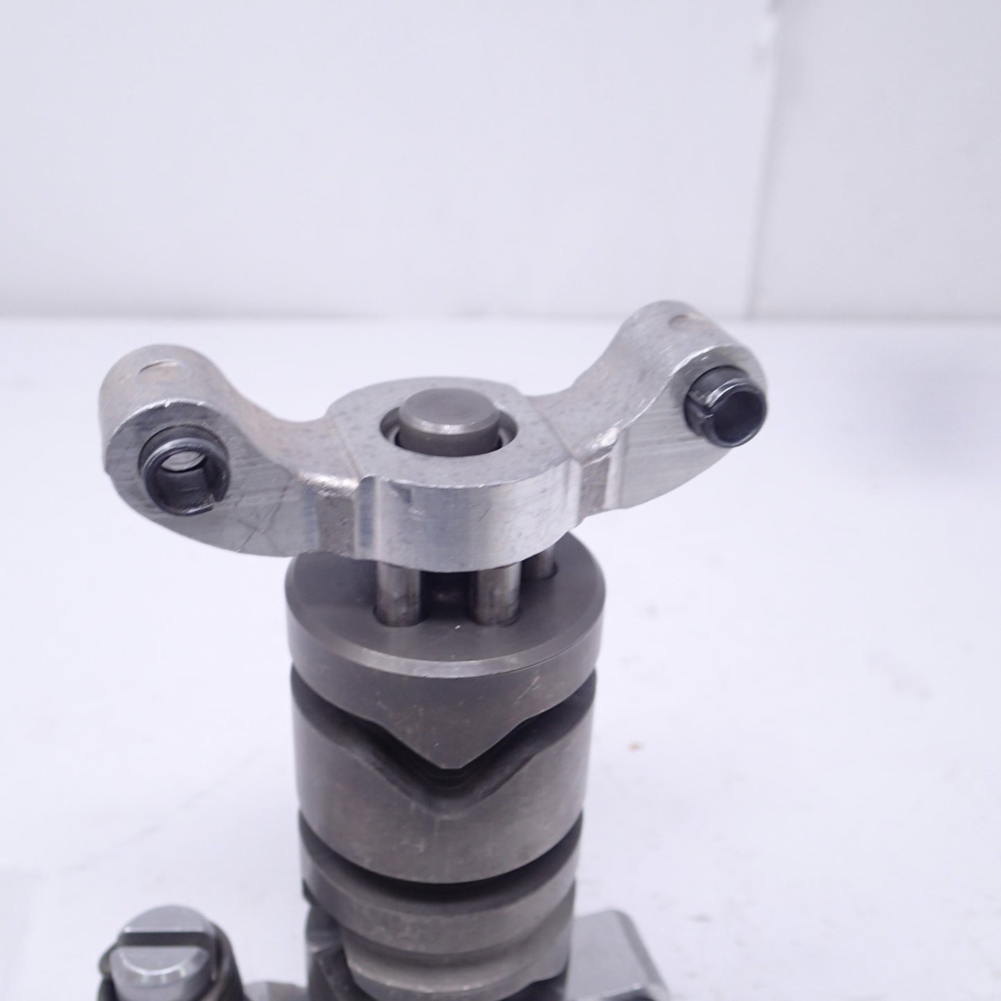 Harley  Transmission SHIFTER CAM 33320-98/33326-79/33332-79