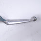 2005 Harley Road King FLHRI LEFT Clutch Handle Lever 45015-96 USED