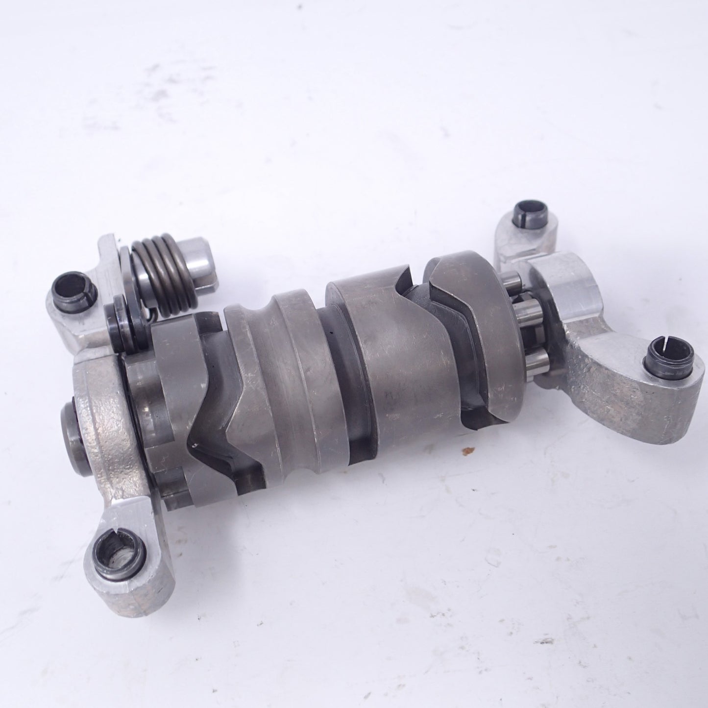 Harley  Transmission SHIFTER CAM 33320-98/33326-79/33332-79