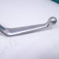 2005 Harley Road King FLHRI LEFT Clutch Handle Lever 45015-96 USED