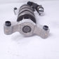 Harley  Transmission SHIFTER CAM 33320-98/33326-79/33332-79