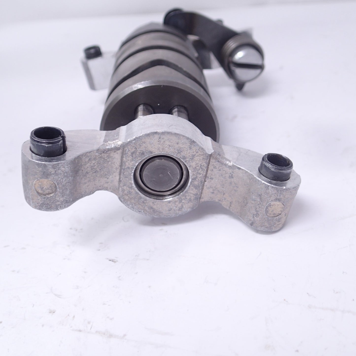 Harley  Transmission SHIFTER CAM 33320-98/33326-79/33332-79