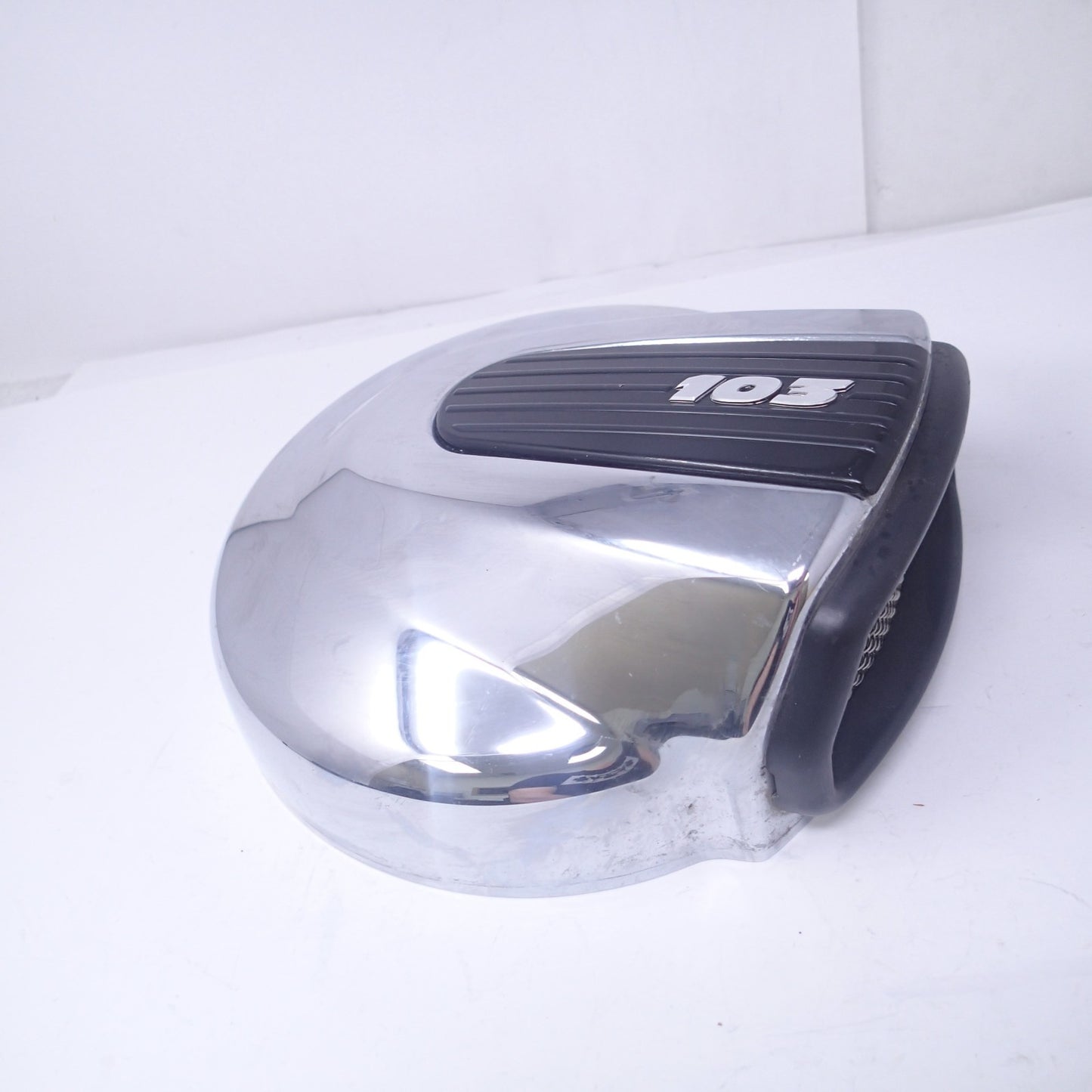 Air Cleaner Harley Twin Cam 103 Softail Touring Street Road Glide King OEM