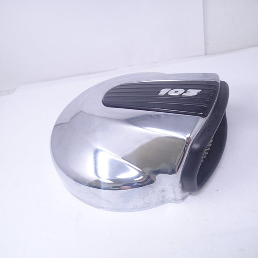 Air Cleaner Harley Twin Cam 103 Softail Touring Street Road Glide King OEM