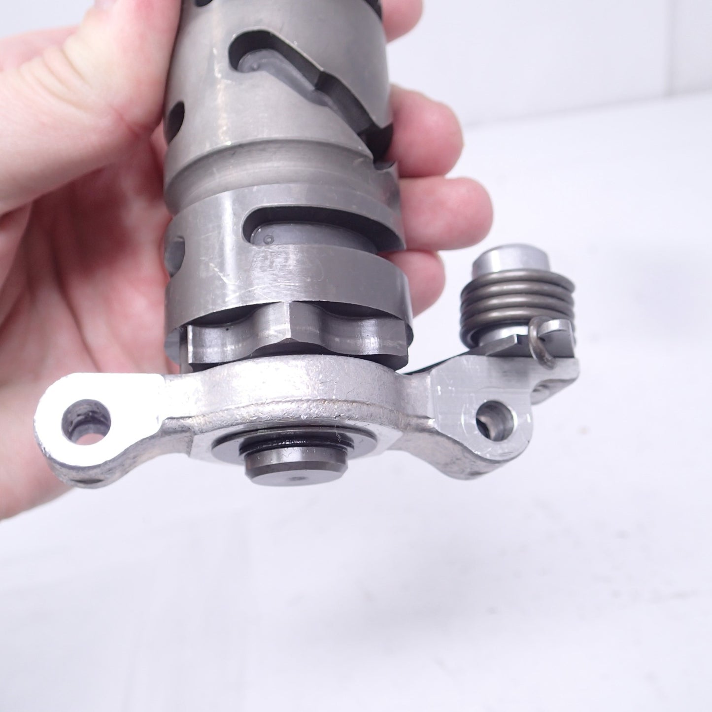 Harley  Transmission SHIFTER CAM 33320-98/33326-79/33332-79