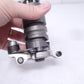 Harley  Transmission SHIFTER CAM 33320-98/33326-79/33332-79