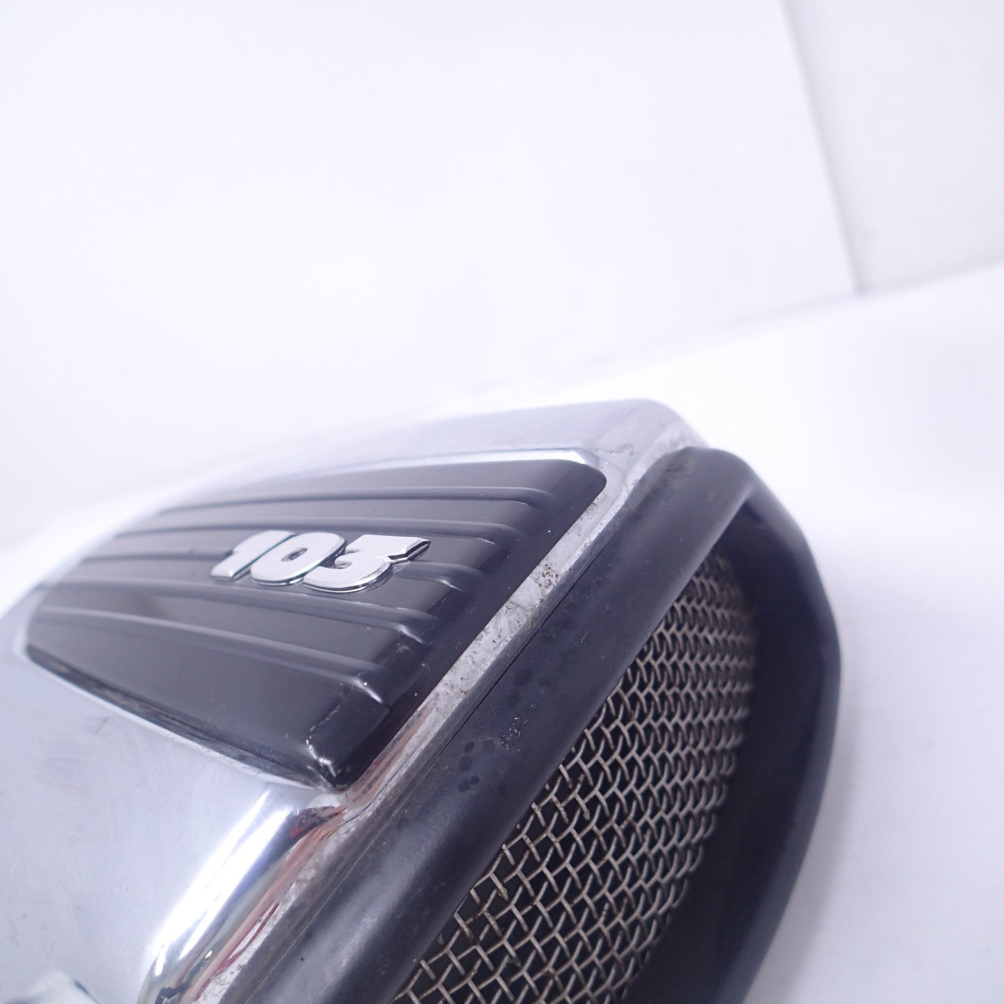 Air Cleaner Harley Twin Cam 103 Softail Touring Street Road Glide King OEM