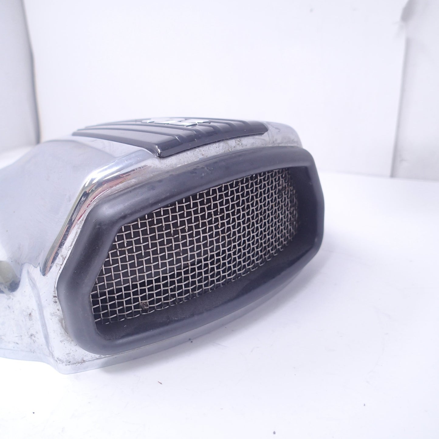 Air Cleaner Harley Twin Cam 103 Softail Touring Street Road Glide King OEM