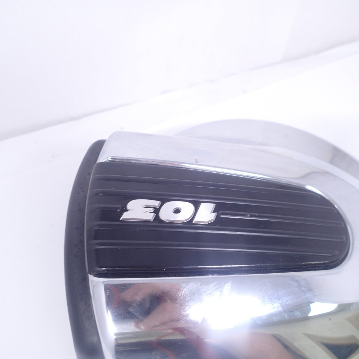 Air Cleaner Harley Twin Cam 103 Softail Touring Street Road Glide King OEM