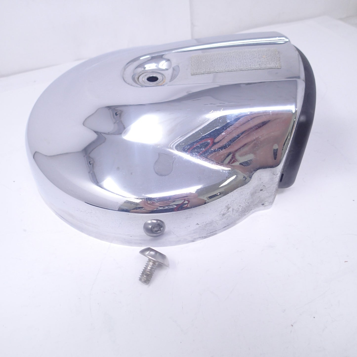 2014-2016 Harley Davidson Touring Softail Engine Air Cleaner only