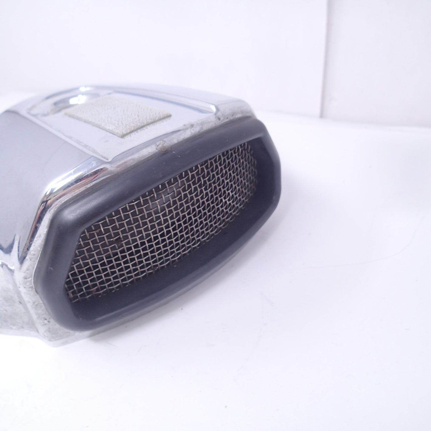 2014-2016 Harley Davidson Touring Softail Engine Air Cleaner only