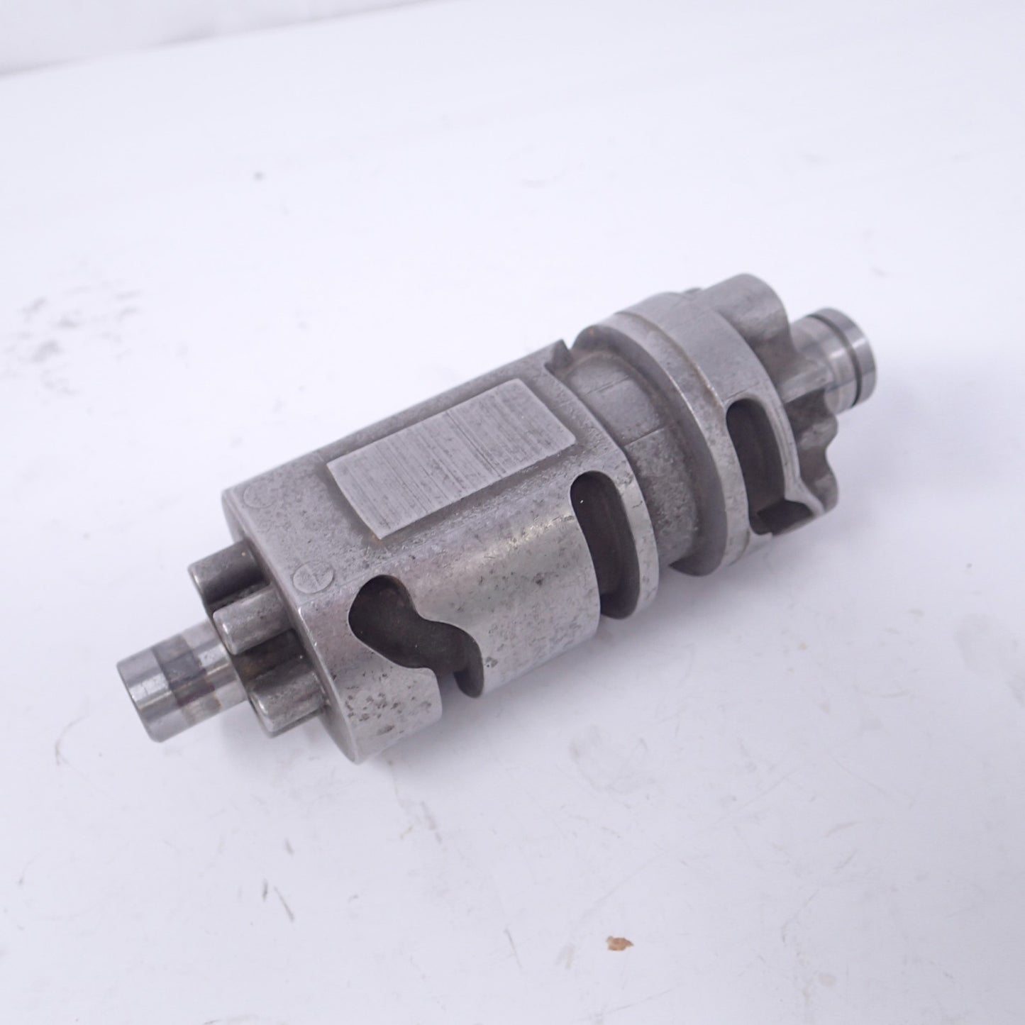 Harley  Twin Cam Touring Dyna Softail 5-Speed Transmission SHIFTER CAM 33320-98