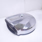 oem Harley 61300273 Chrome  Round Air Cleaner Filter Cover 14-16 Touring