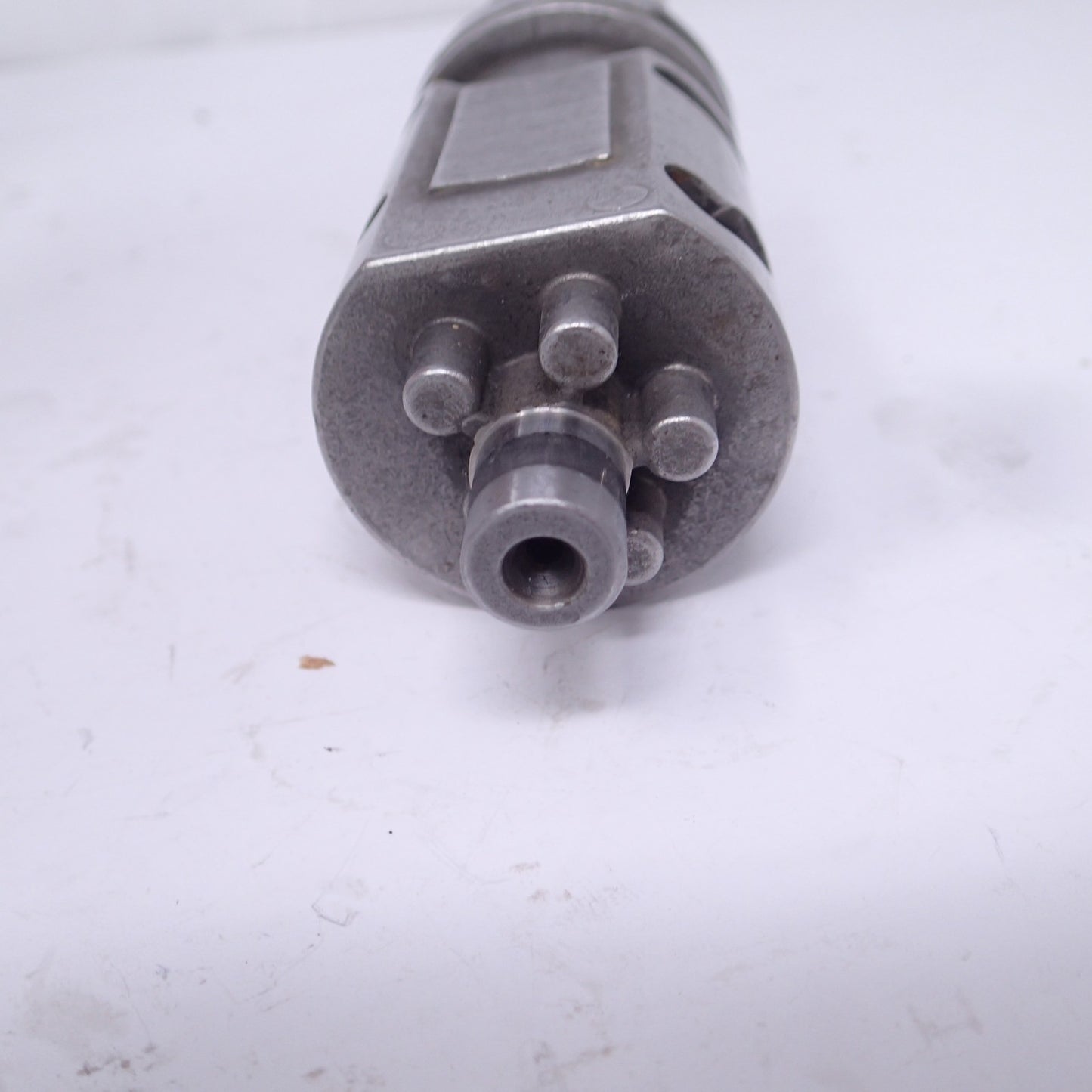 Harley  Twin Cam Touring Dyna Softail 5-Speed Transmission SHIFTER CAM 33320-98