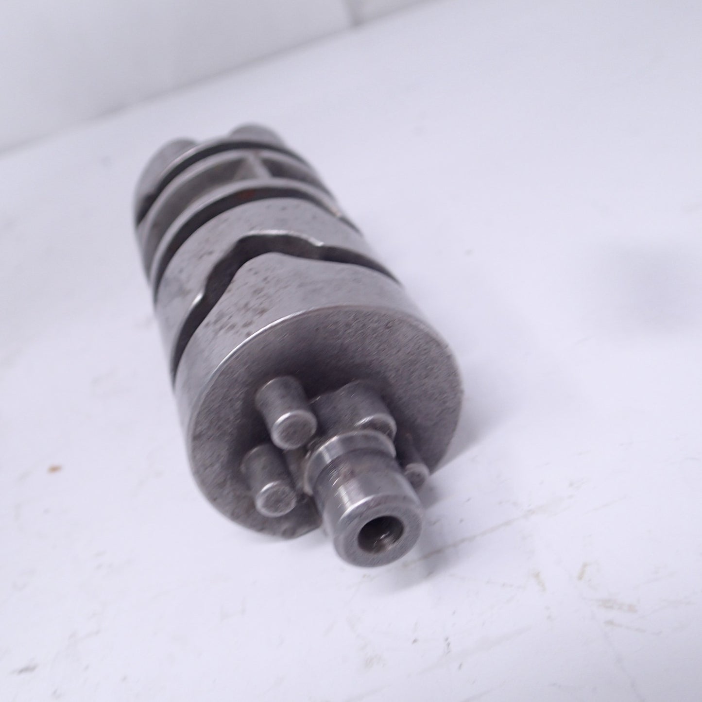 Harley  Twin Cam Touring Dyna Softail 5-Speed Transmission SHIFTER CAM 33320-98