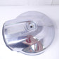 oem Harley 61300273 Chrome  Round Air Cleaner Filter Cover 14-16 Touring