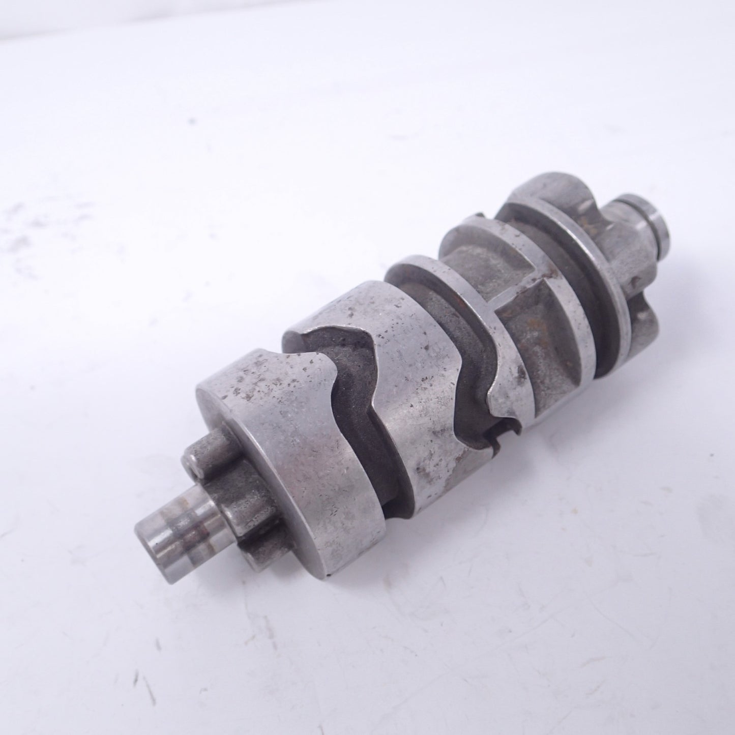 Harley Twin Cam Touring Dyna Softail 5-Speed Transmission SHIFTER CAM 33320-98