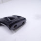 oem Harley 42971-04 Right Mid Control Brake Pedal Mount 04-22 Sportster XL USED