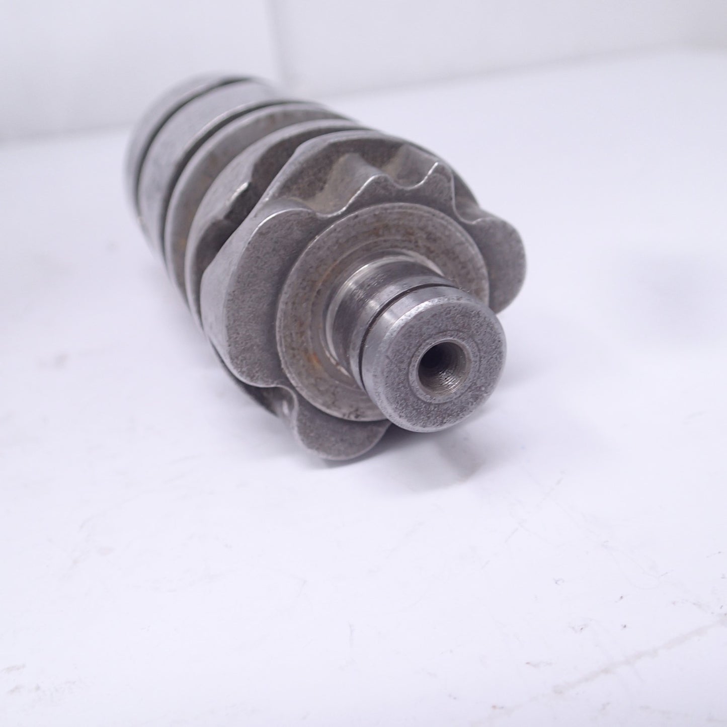 Harley Twin Cam Touring Dyna Softail 5-Speed Transmission SHIFTER CAM 33320-98