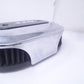 CHROME Screamin Eagle Ventilator 110 Twin Cam Air Cleaner Filter KIT