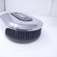 CHROME Screamin Eagle Ventilator 110 Twin Cam Air Cleaner Filter KIT